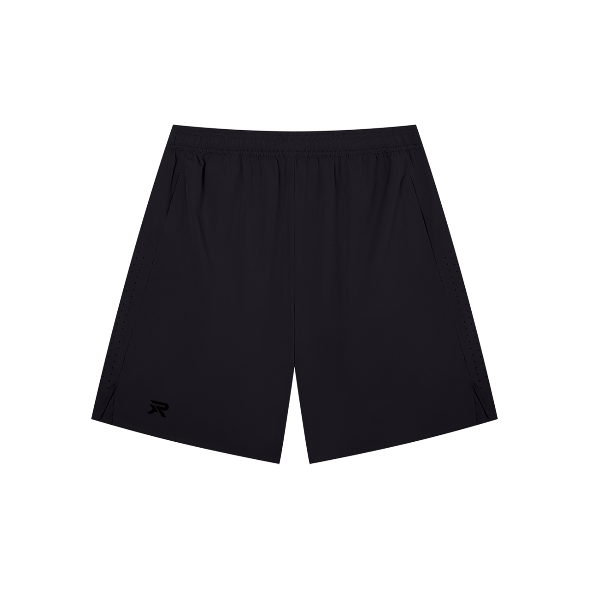 R3DYFND | Core Shorts