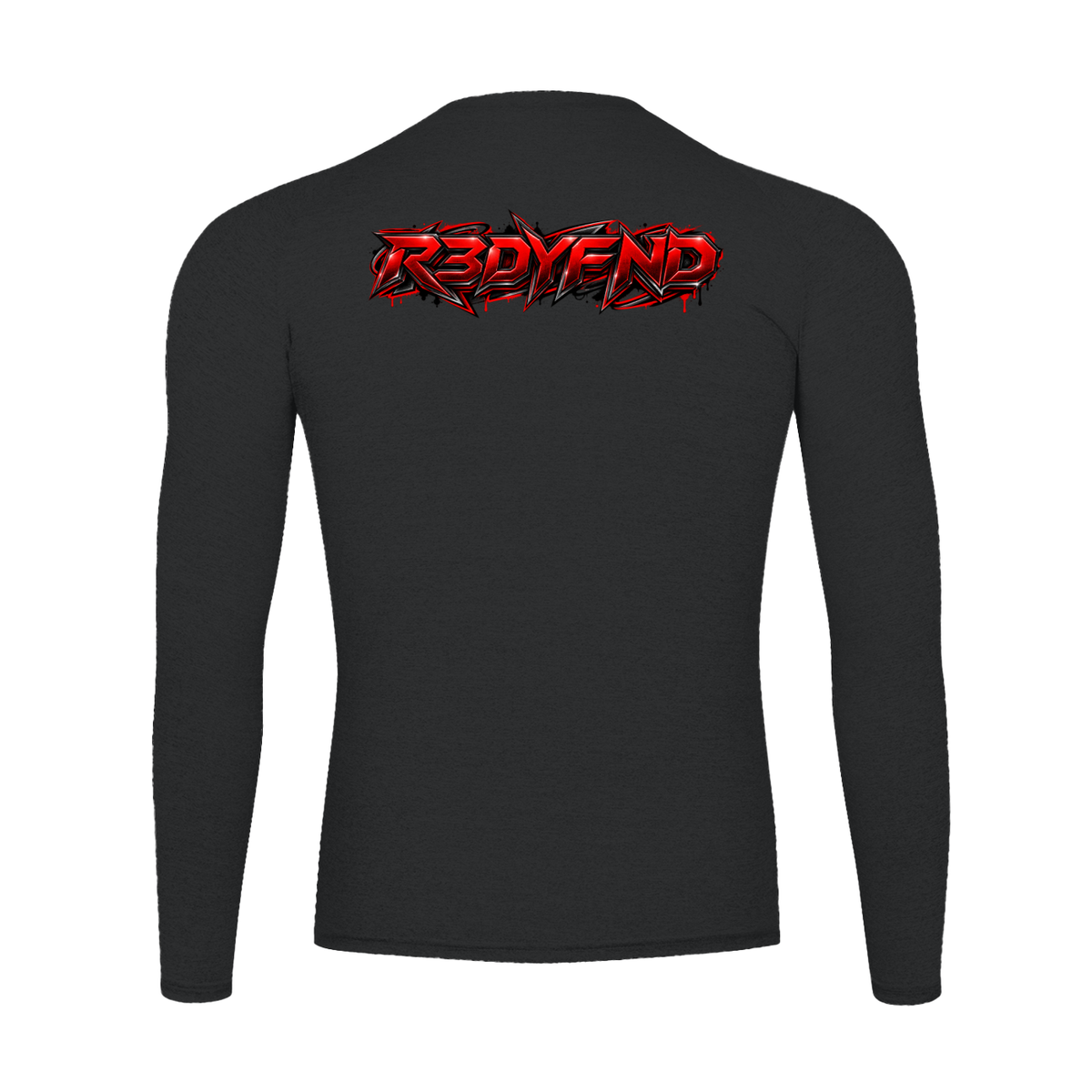 R3DYFND | SKINS