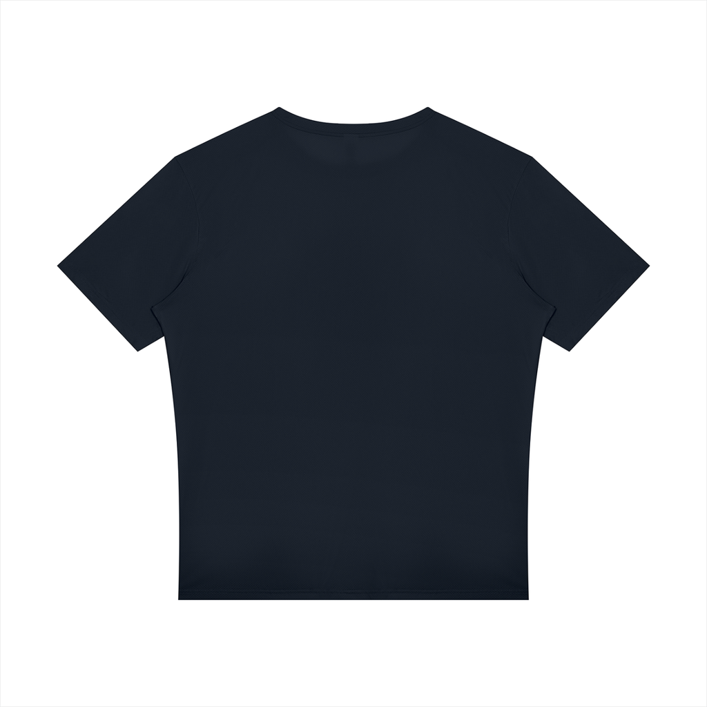 R3DYFND | Core T