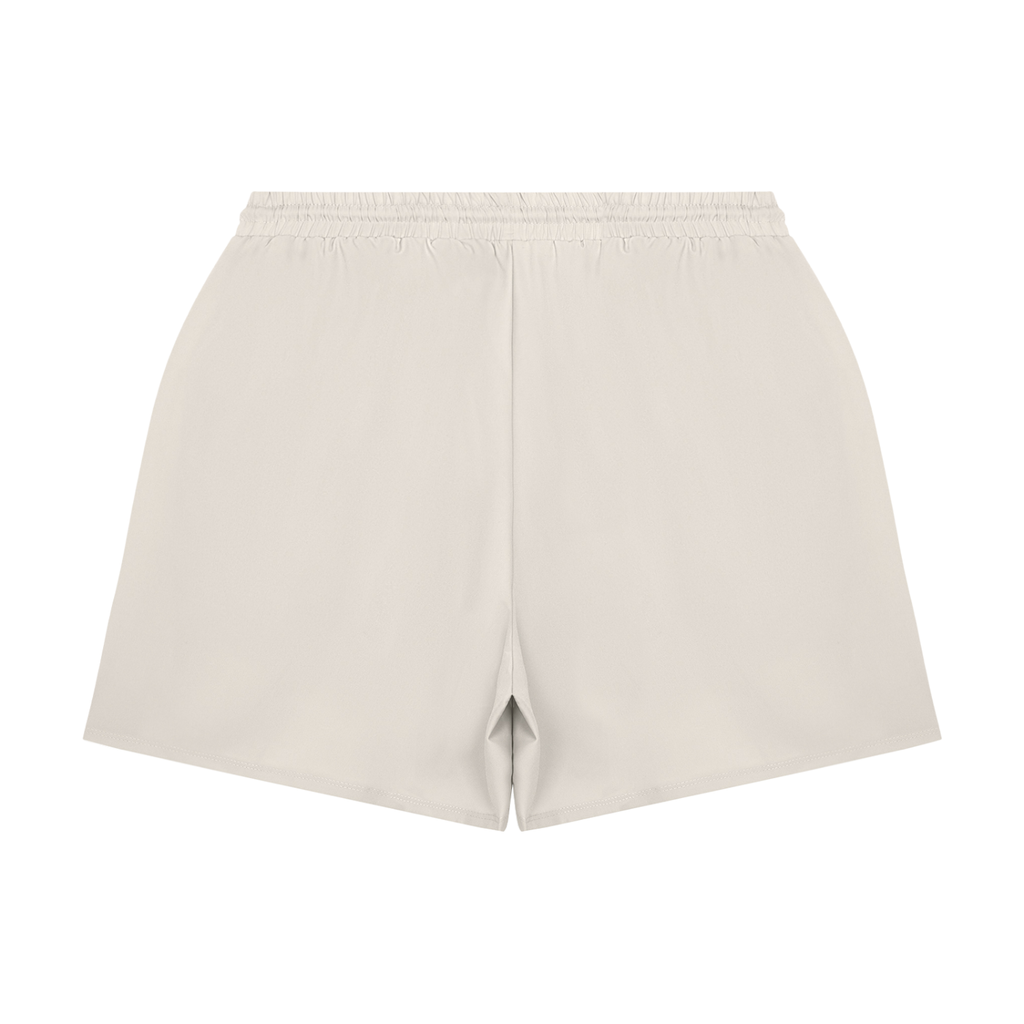 R3DYFND | Essential Shorts