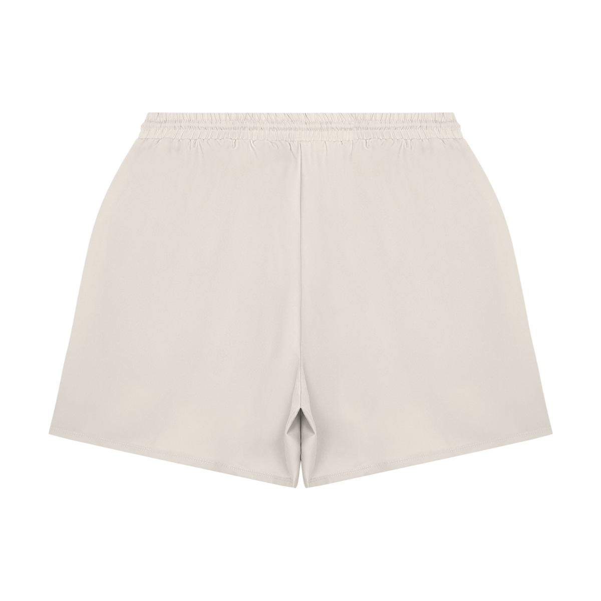 R3DYFND | Essential Shorts