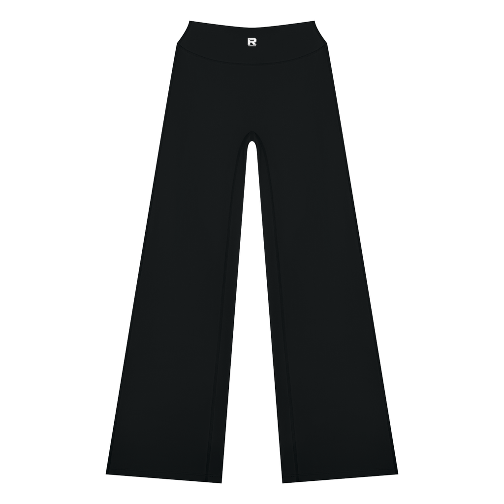 Leggings,Women,gym,yoga