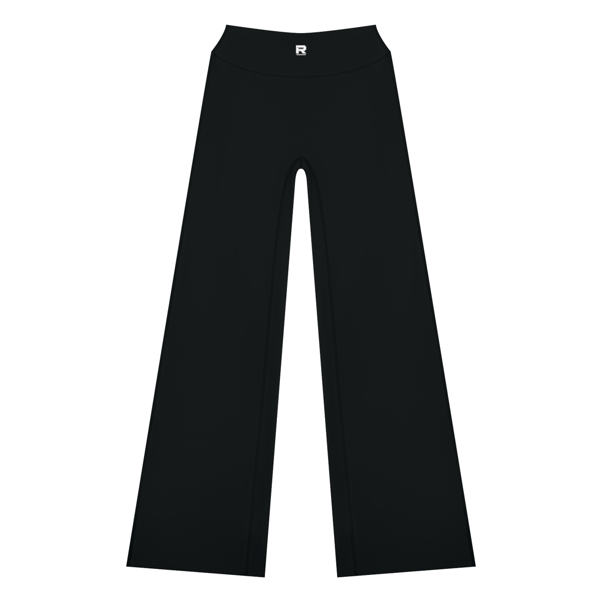 Leggings,Women,gym,yoga