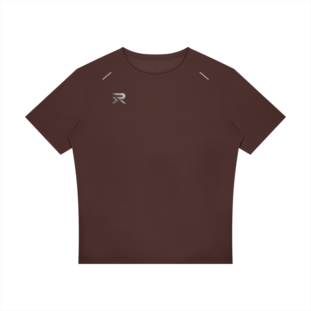 R3DYFND | Core T