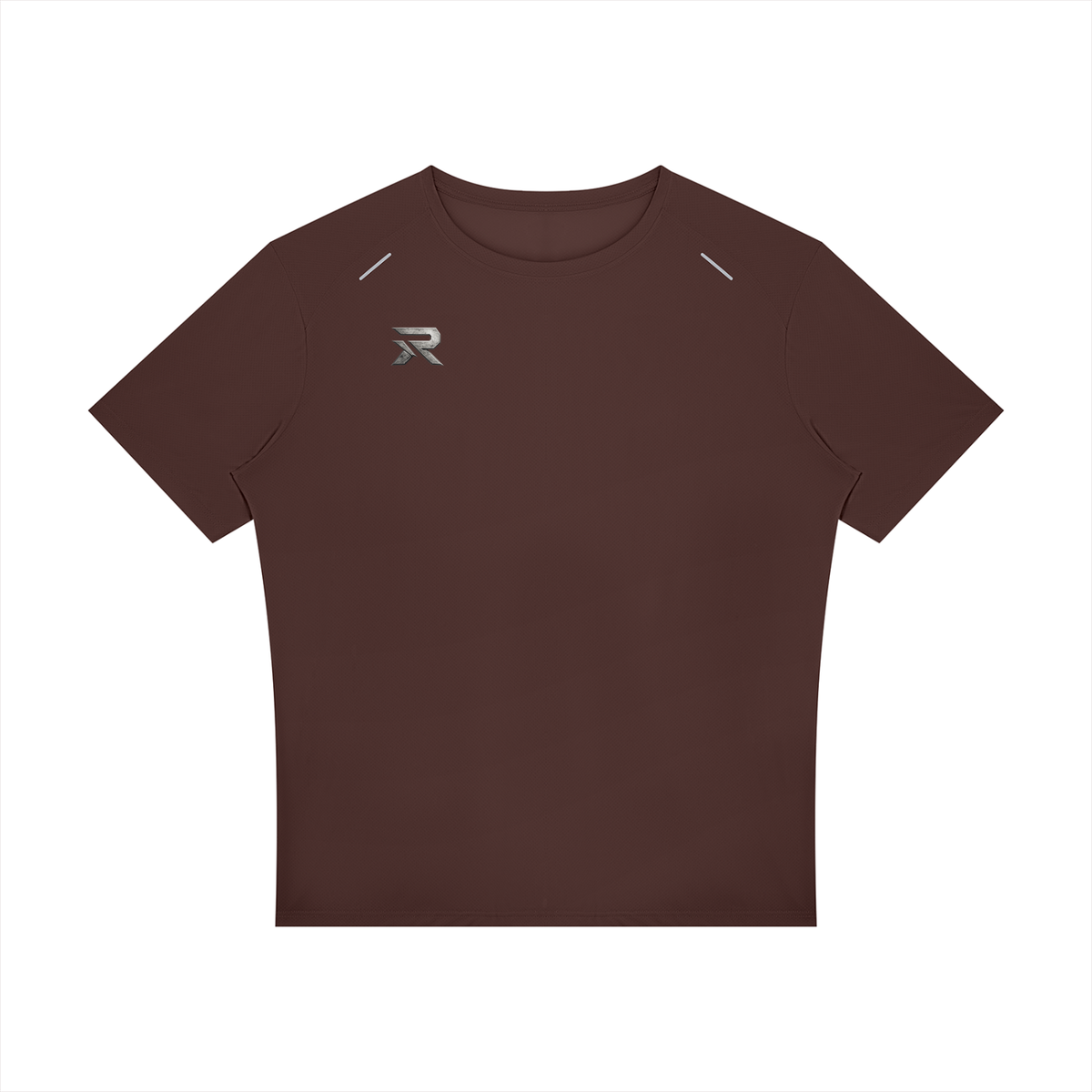 R3DYFND | Core T