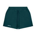 R3DYFND | Essential Shorts