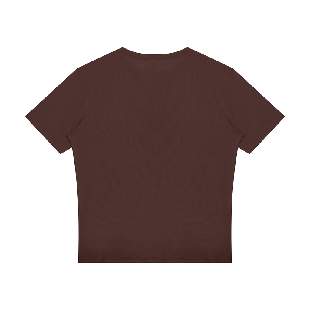 R3DYFND | Core T