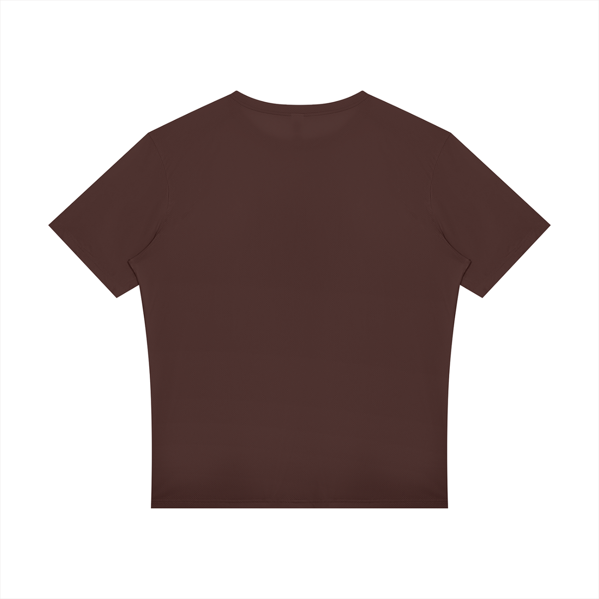 R3DYFND | Core T