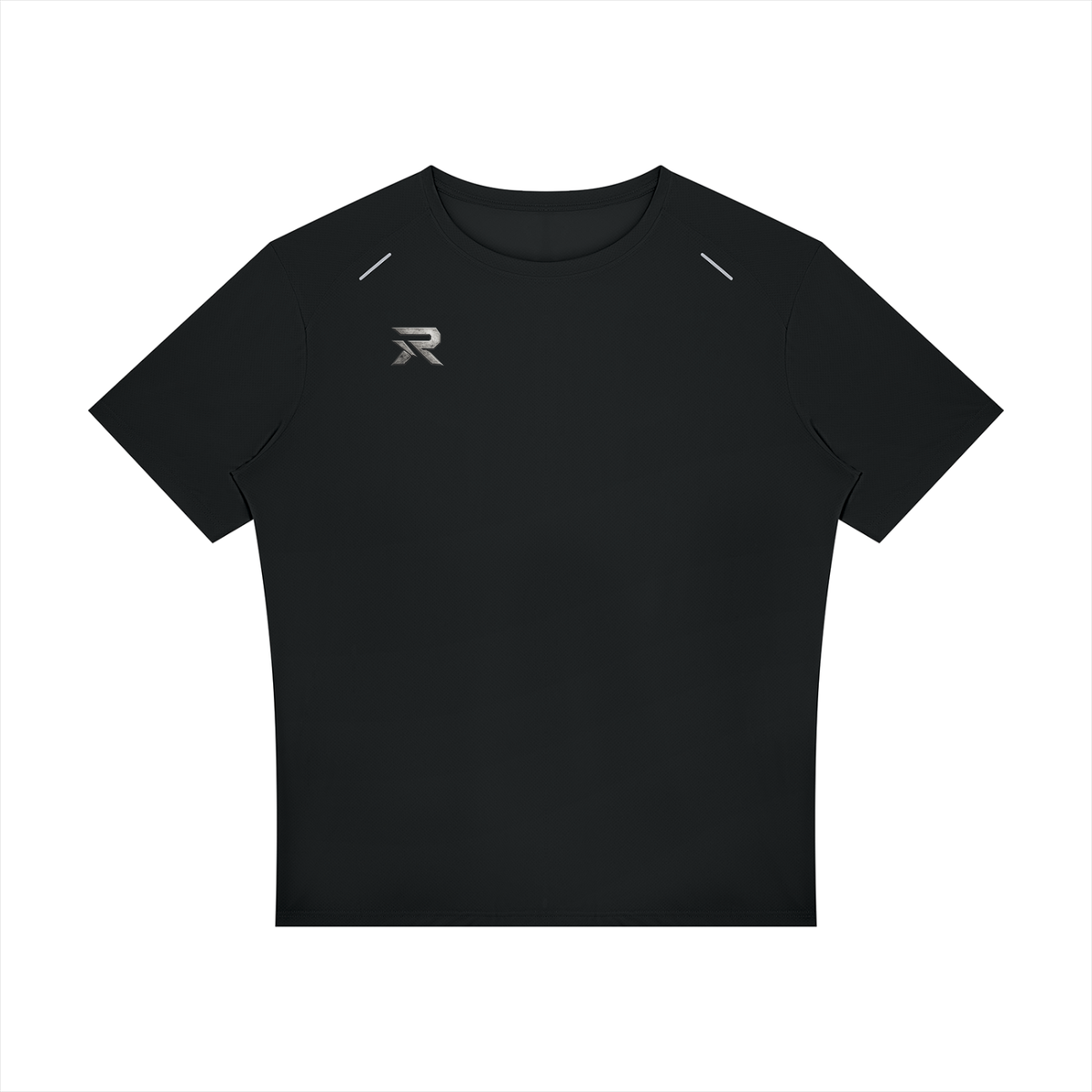 R3DYFND | Core T