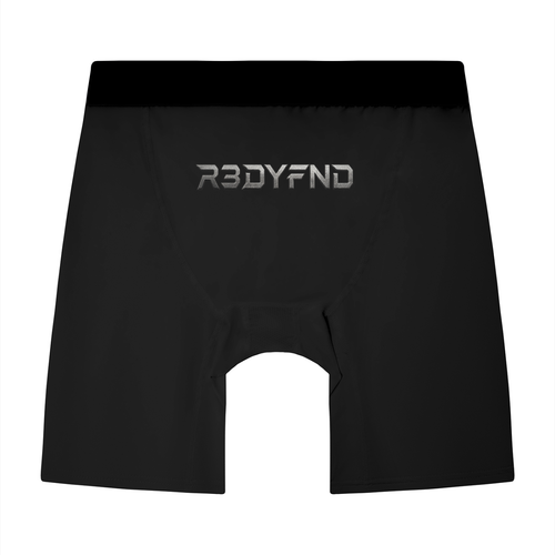 Triathlon,Cycling