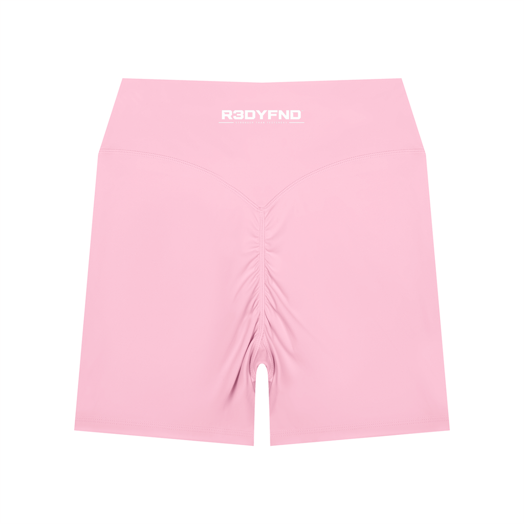 R3DYFND | Women’s Nova Shorts