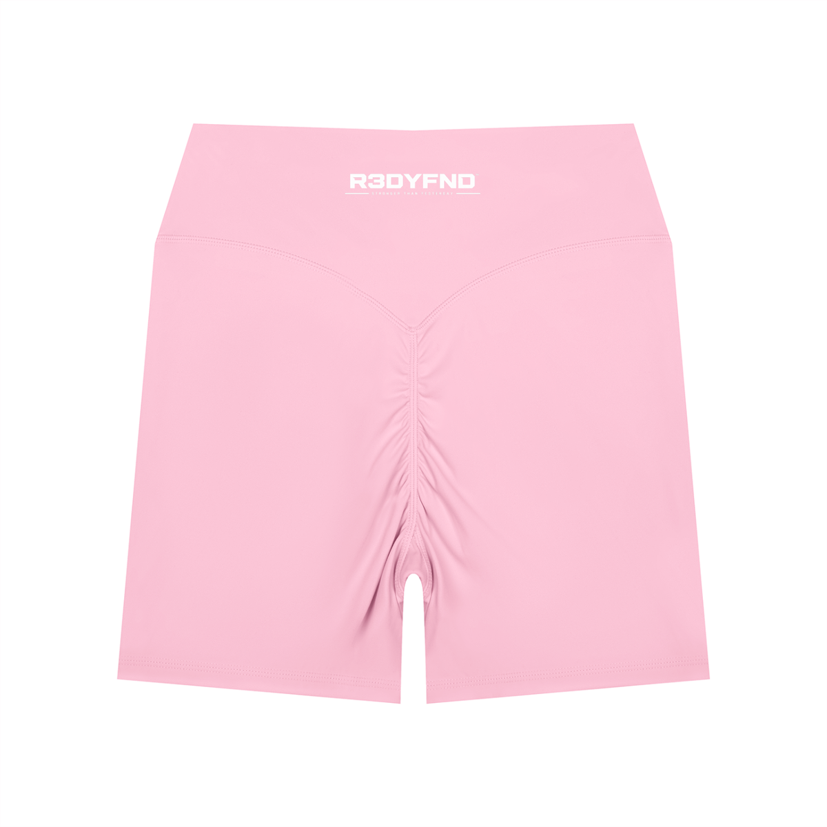 R3DYFND | Women’s Nova Shorts