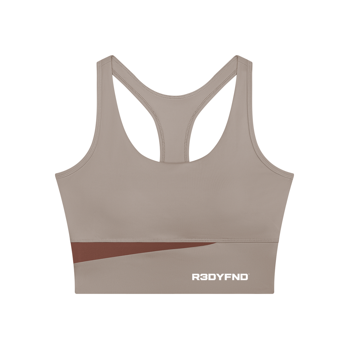 R3DYFND | Nova Contrast Tank