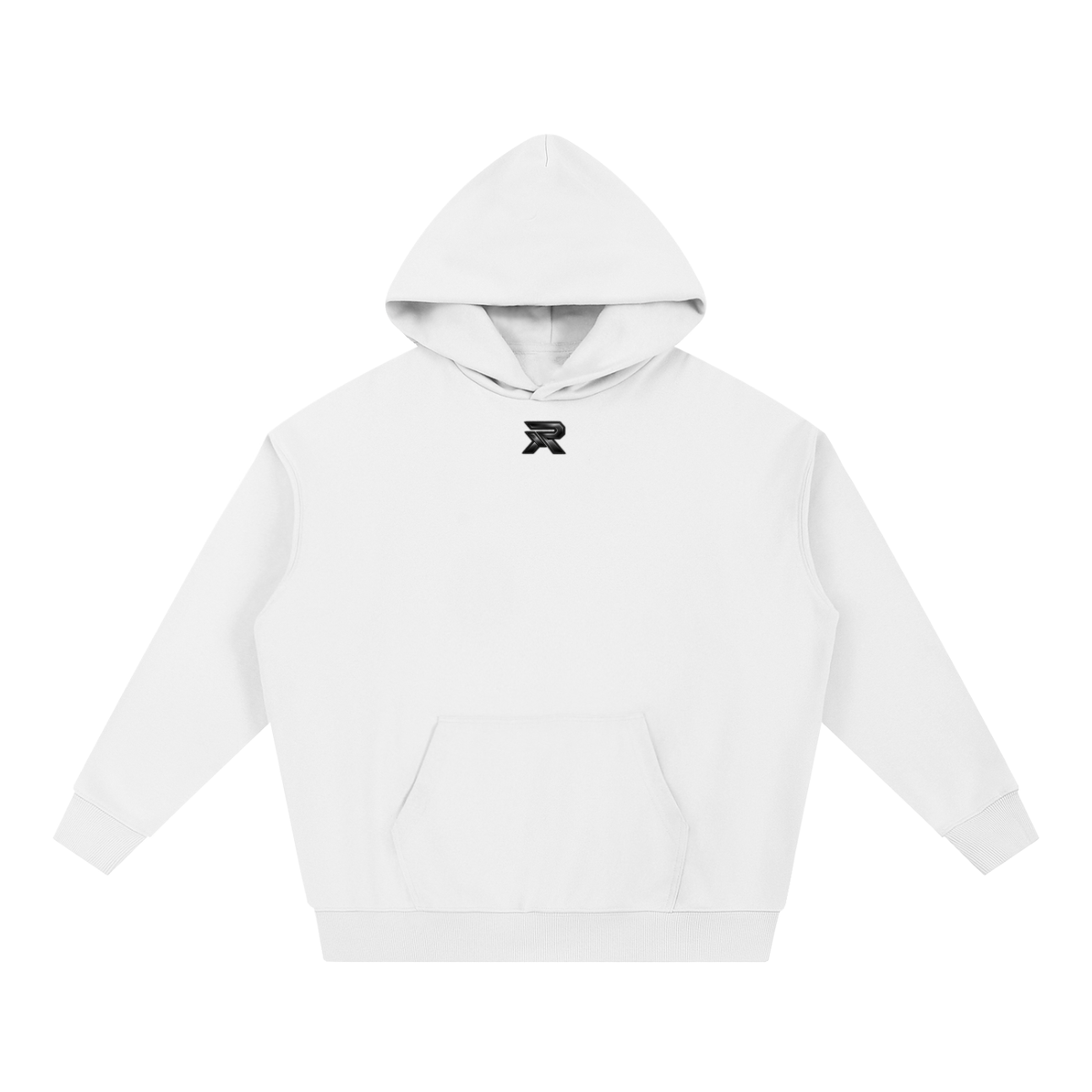 R3DYFND | Essential Hoodie