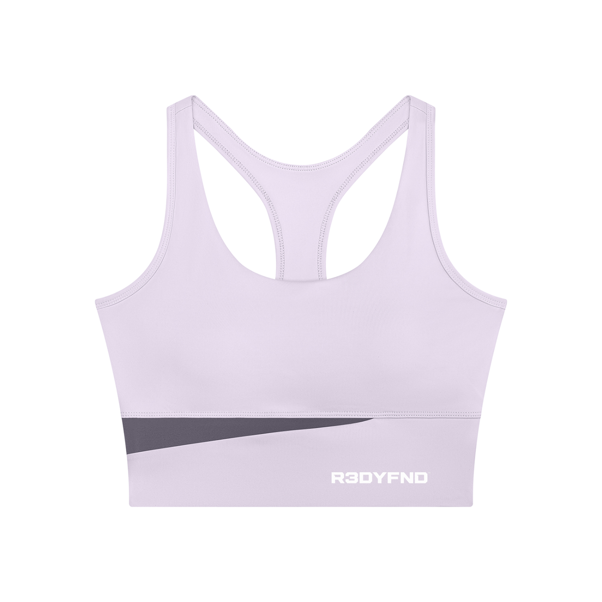 R3DYFND | Nova Contrast Tank