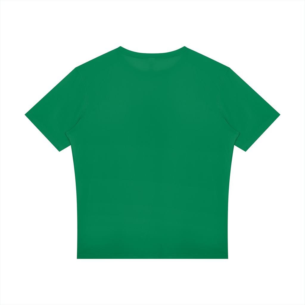 R3DYFND | Core T