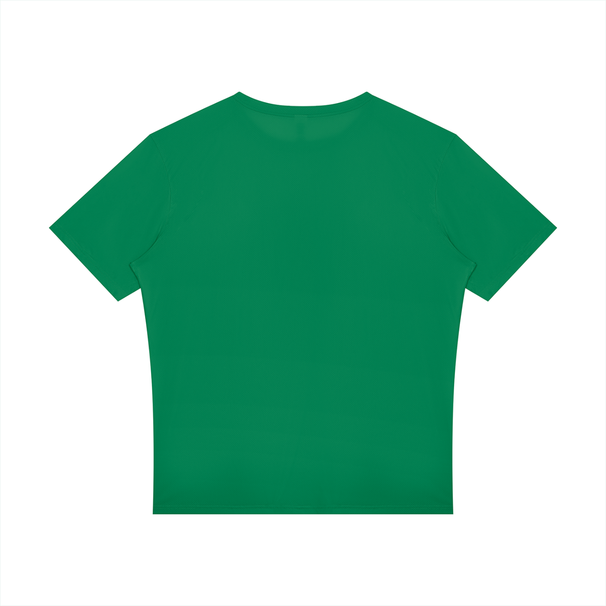 R3DYFND | Core T