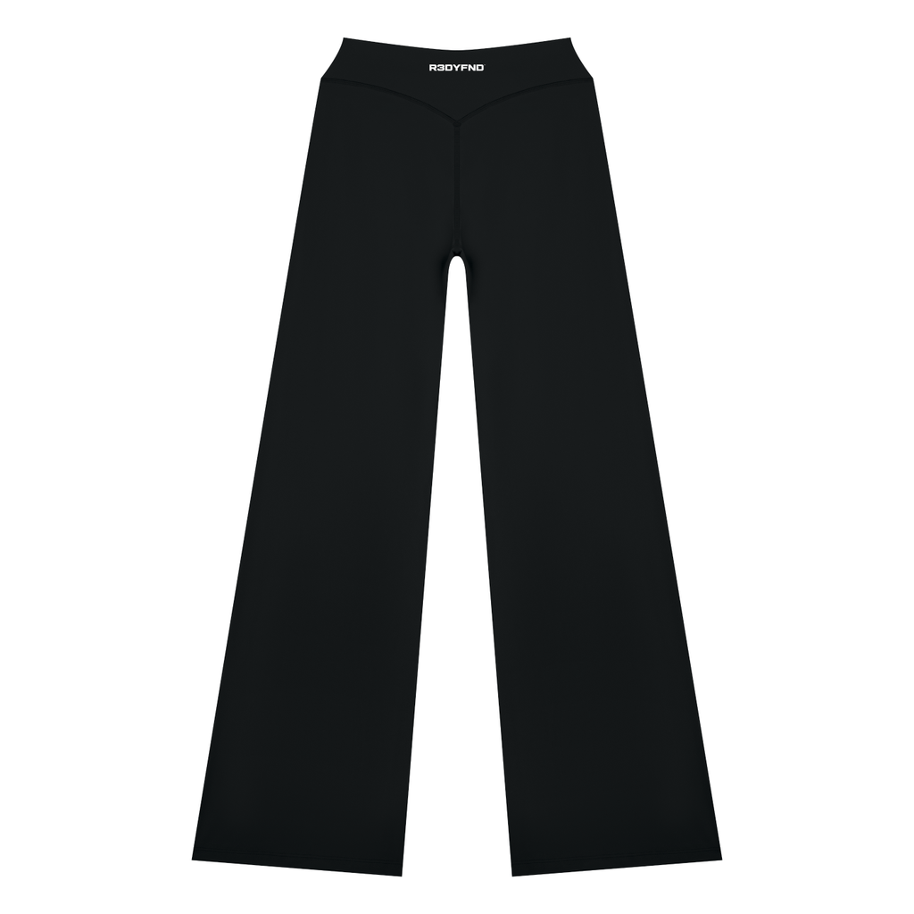 Leggings,Women,gym,yoga