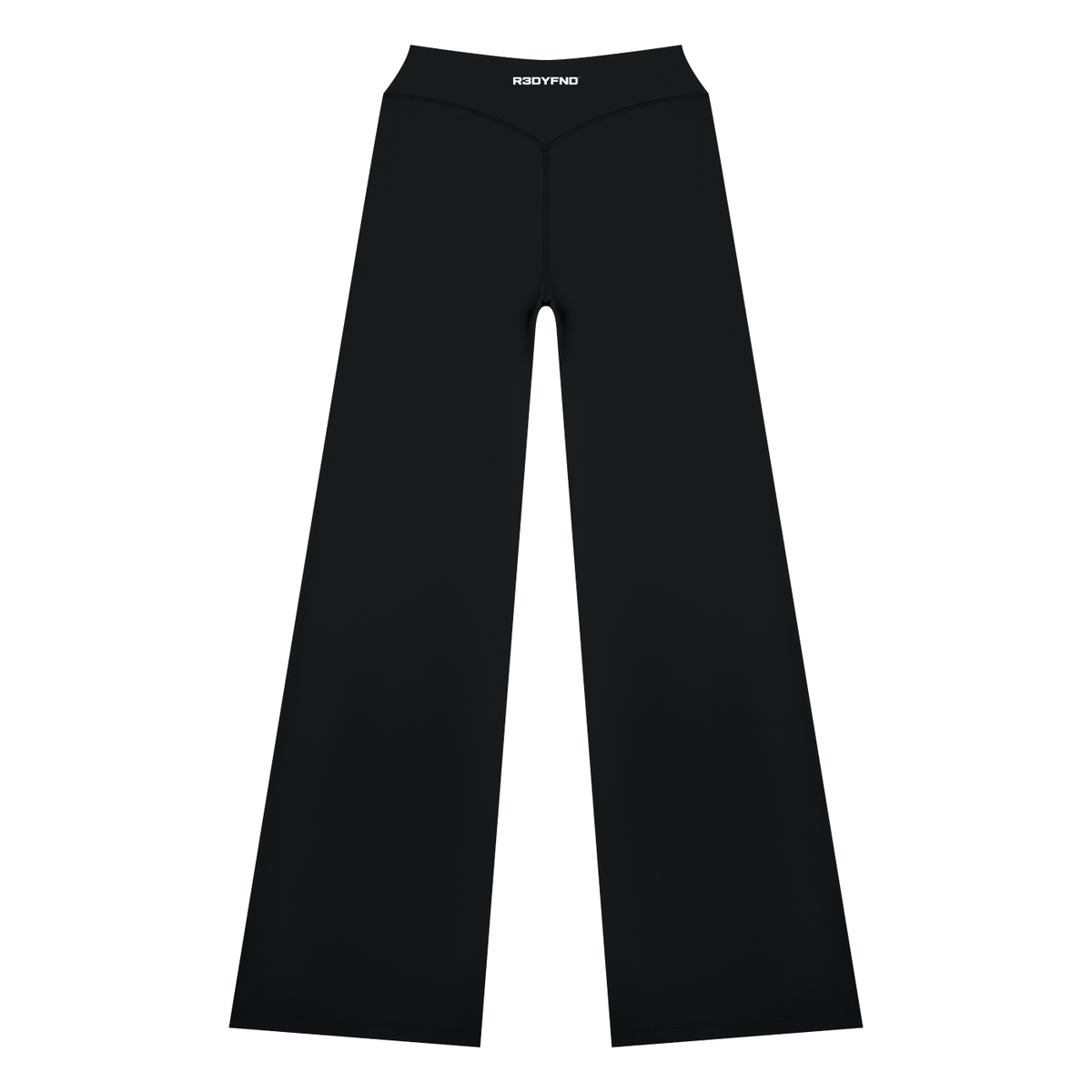 Leggings,Women,gym,yoga