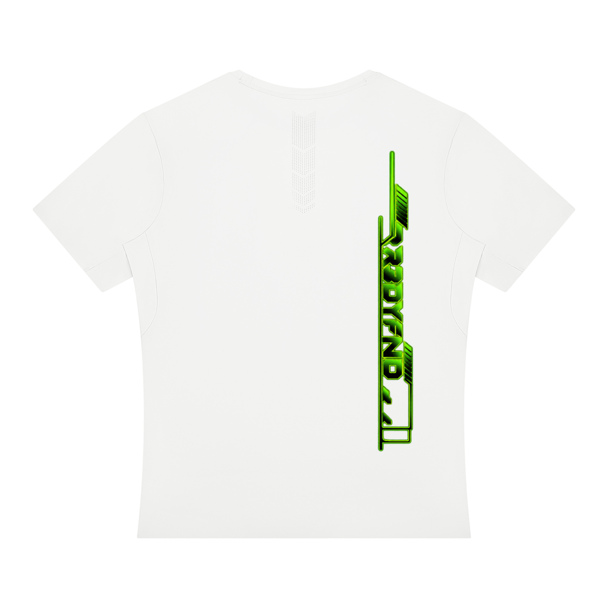R3DYFND | Volt Performance T