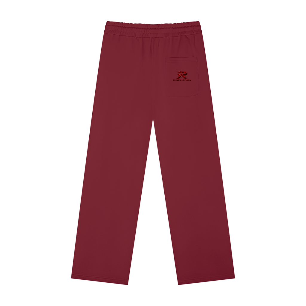 R3DYFND | Foundation Joggers