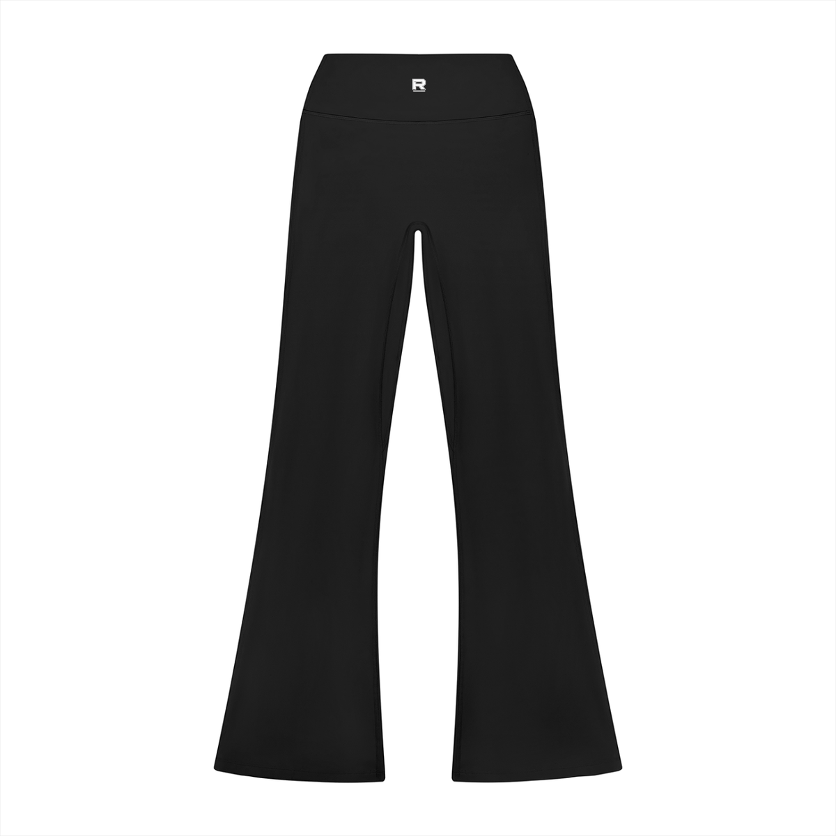 R3DYFND | Nova Flares