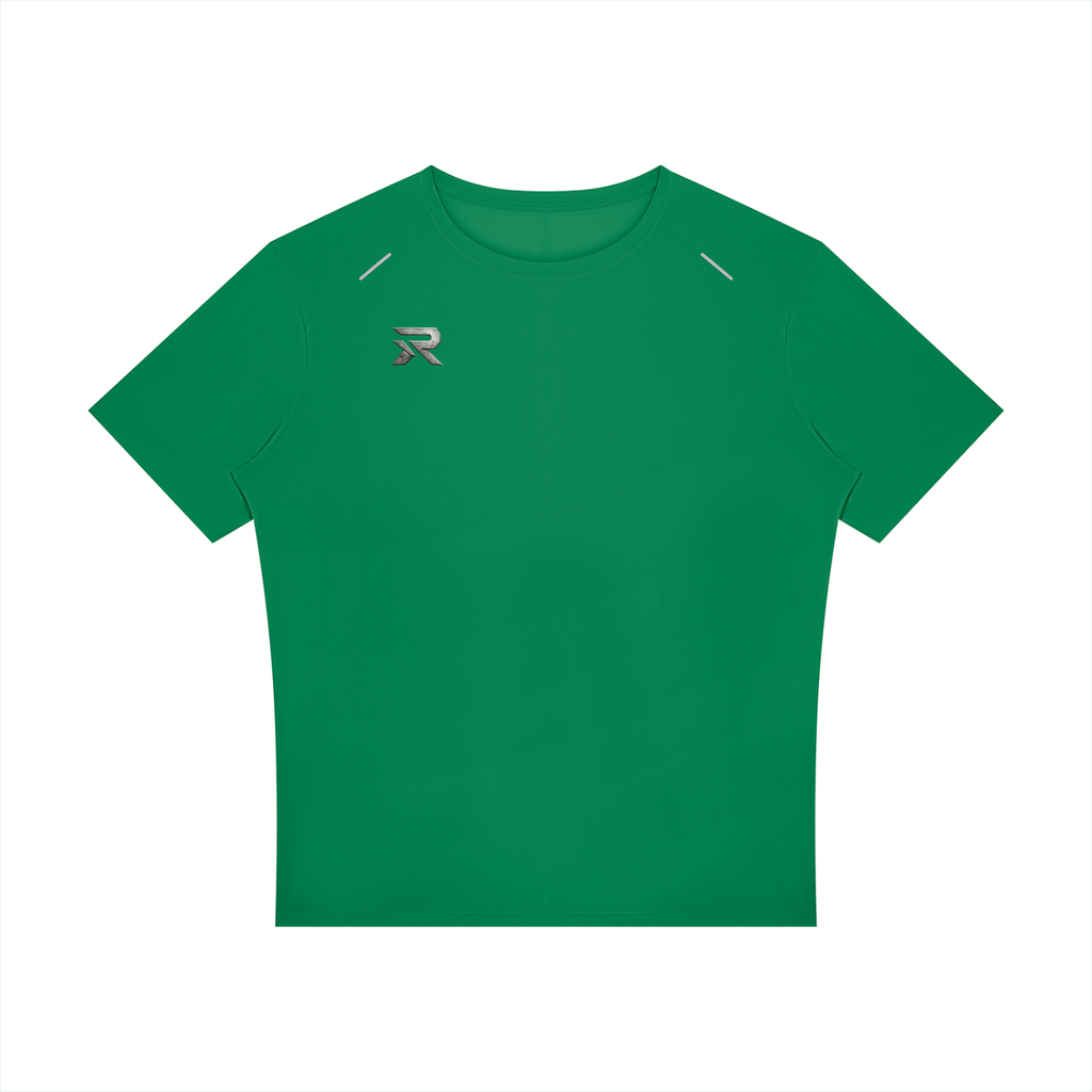 R3DYFND | Core T