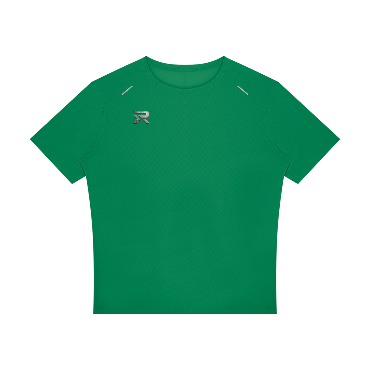 R3DYFND | Core T