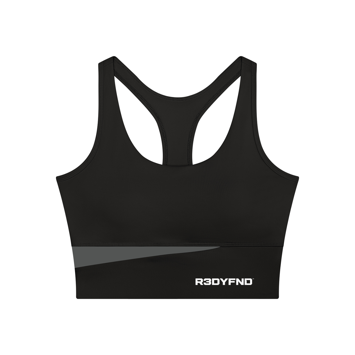R3DYFND | Nova Contrast Tank