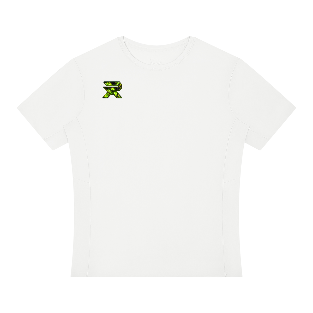 R3DYFND | Volt Performance T