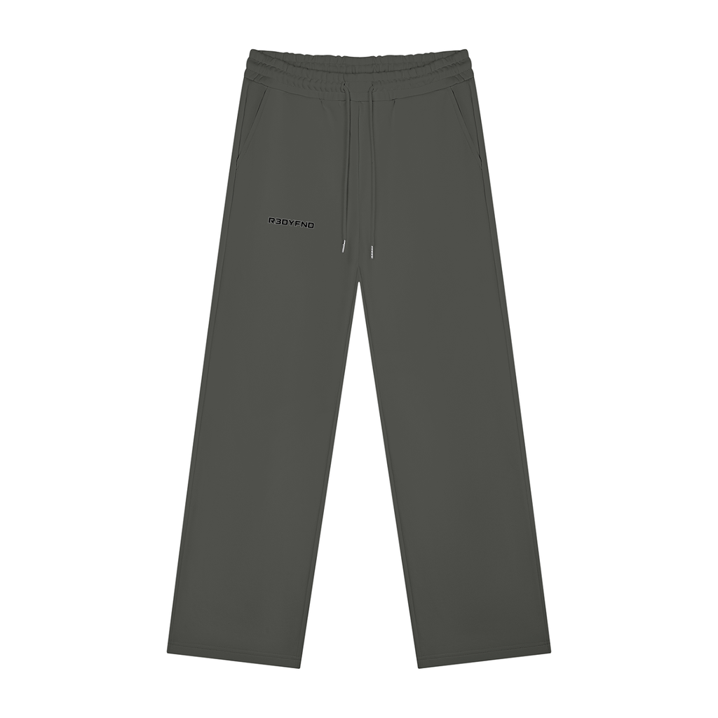 R3DYFND | Foundation Joggers