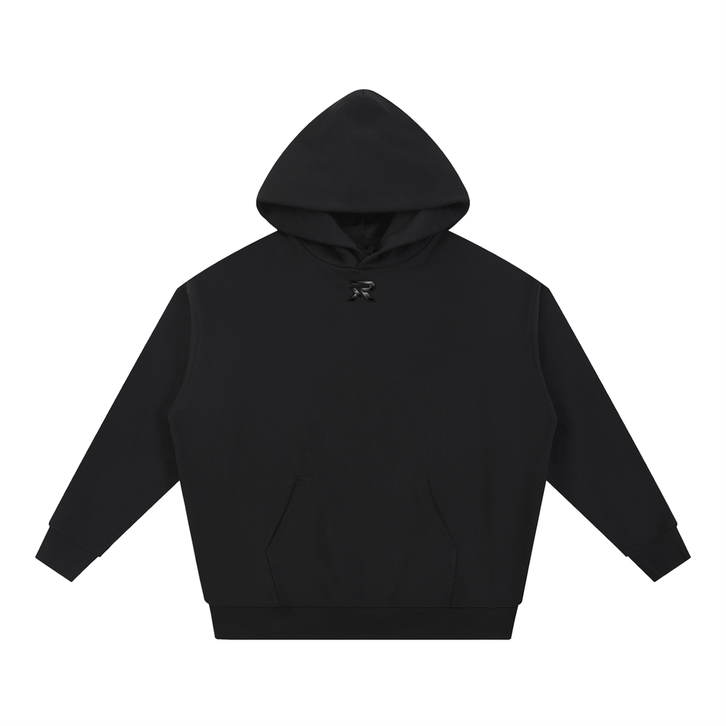 R3DYFND | Essential Hoodie