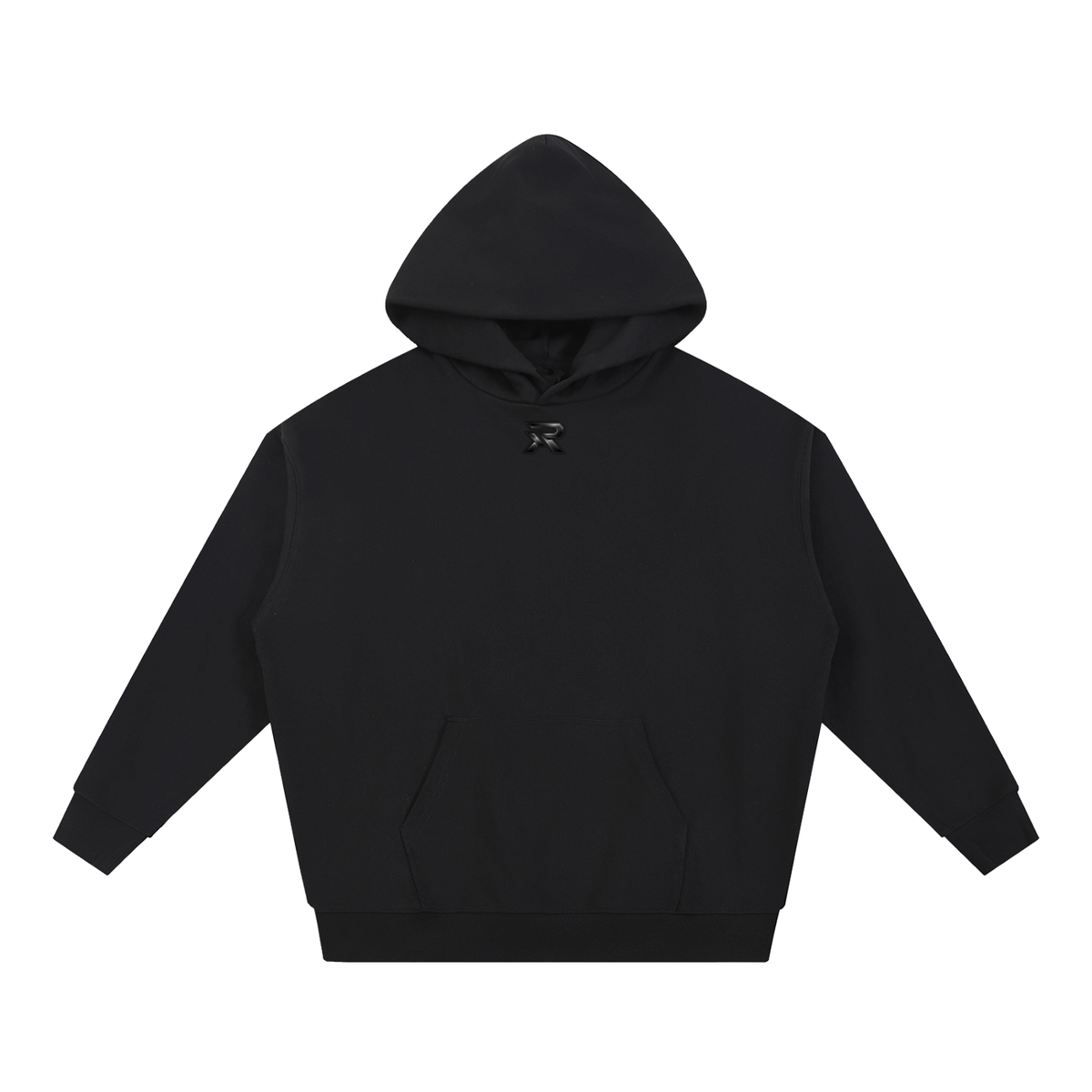 R3DYFND | Essential Hoodie