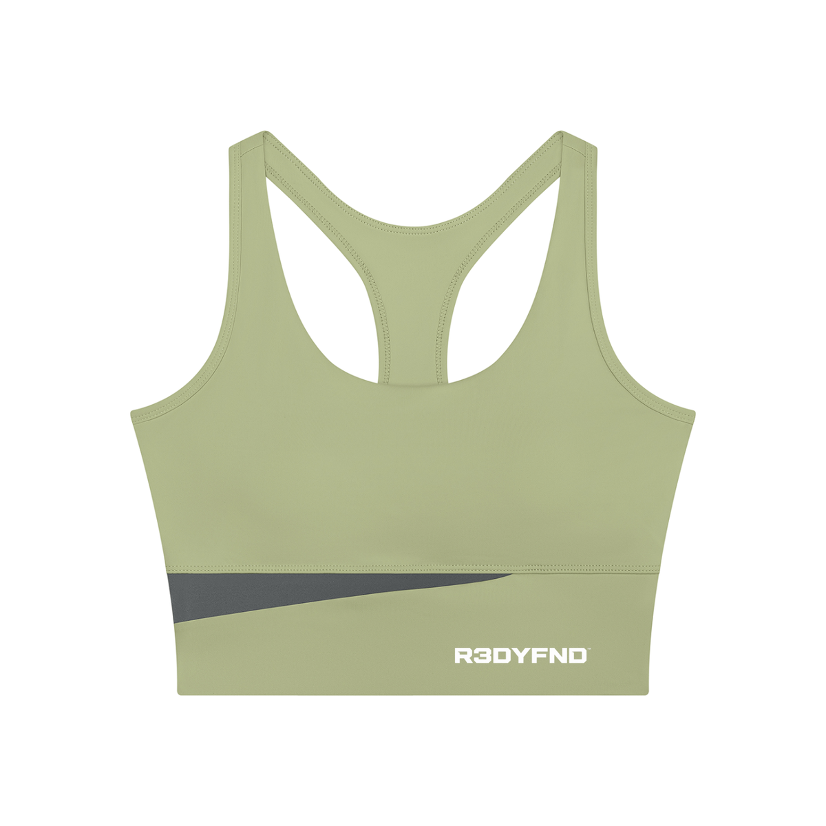 R3DYFND | Nova Contrast Tank