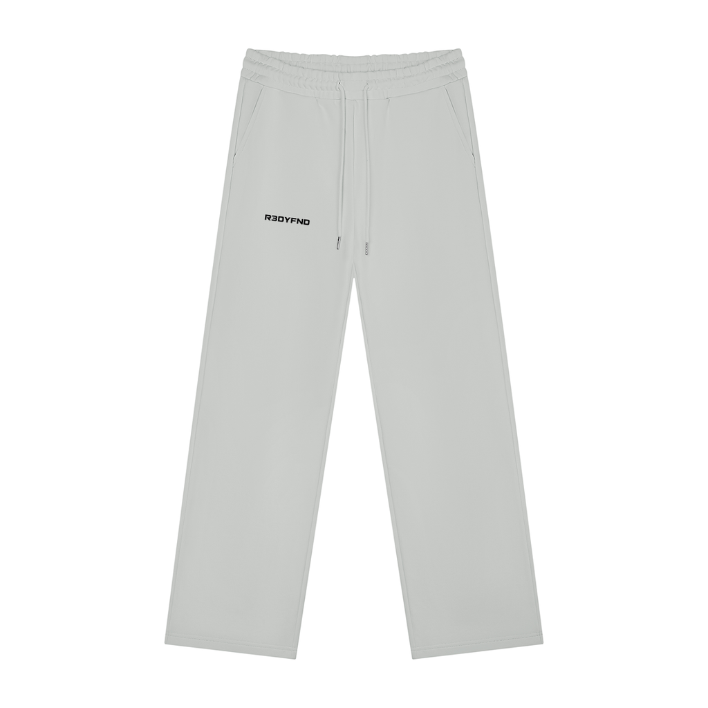 R3DYFND | Foundation Joggers