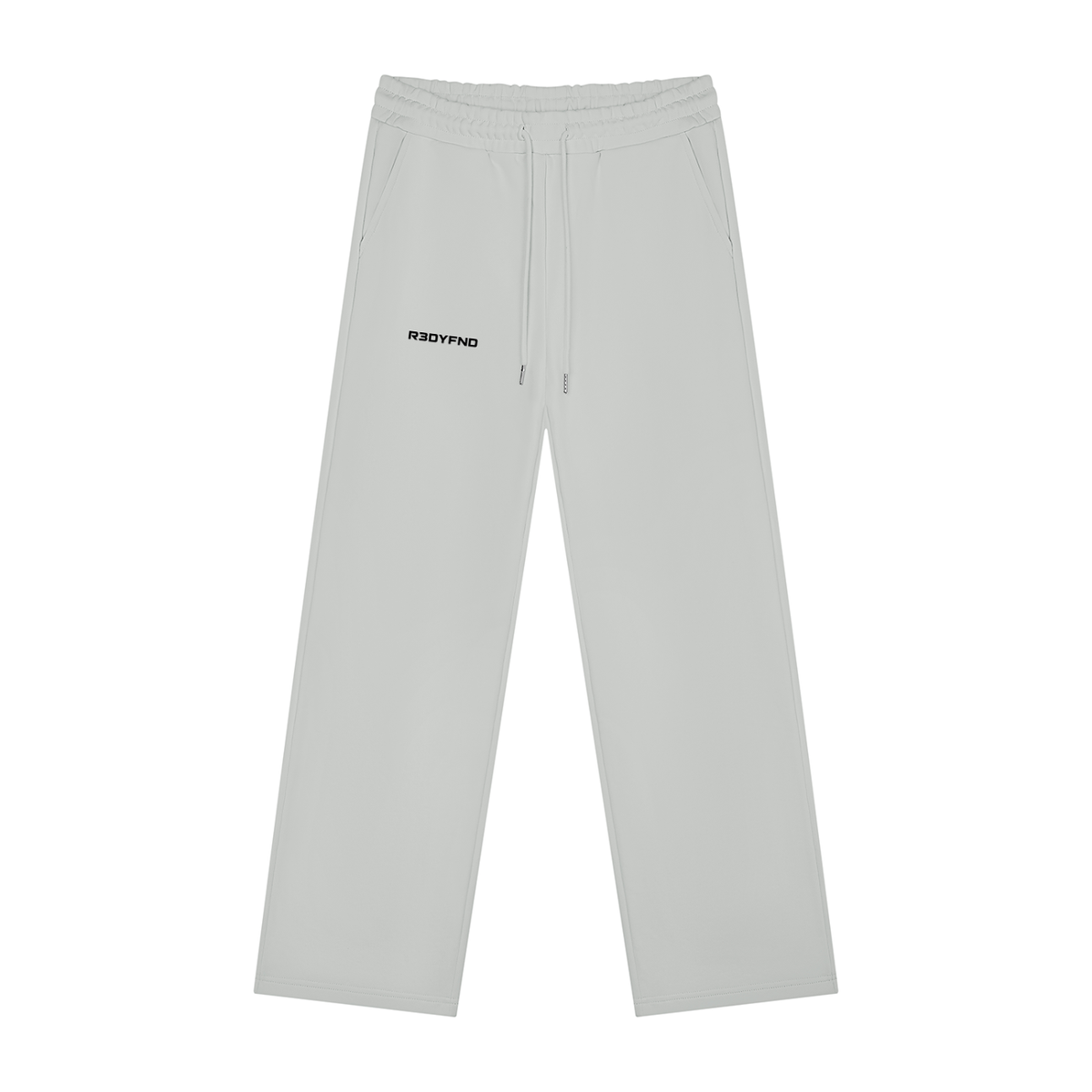 R3DYFND | Foundation Joggers