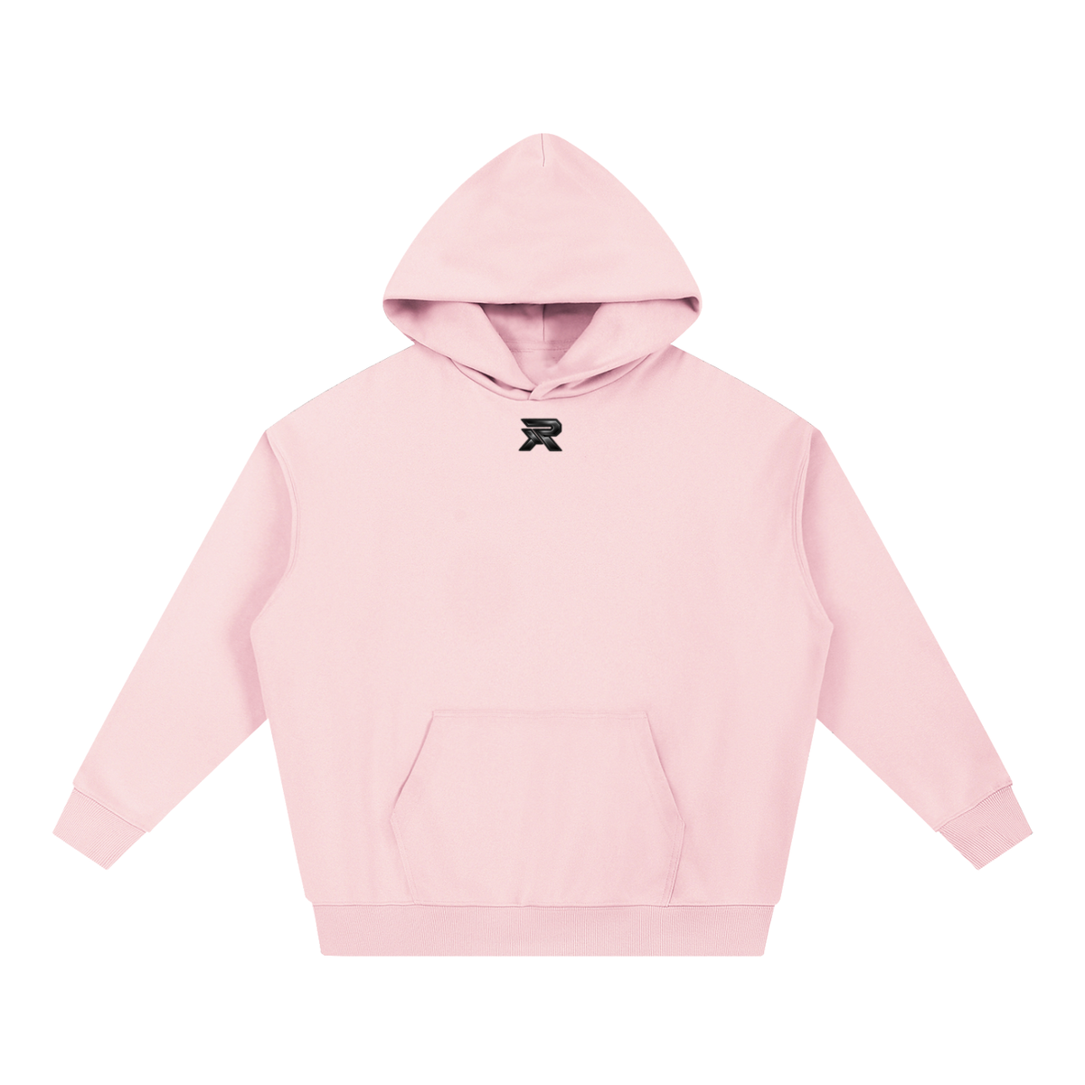 R3DYFND | Essential Hoodie