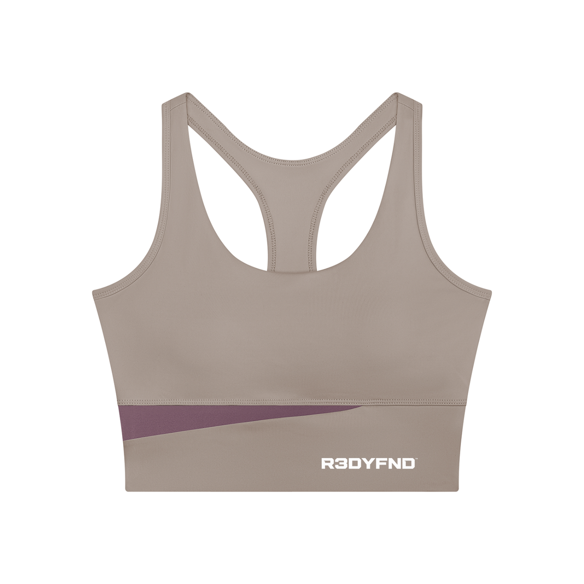 R3DYFND | Nova Contrast Tank