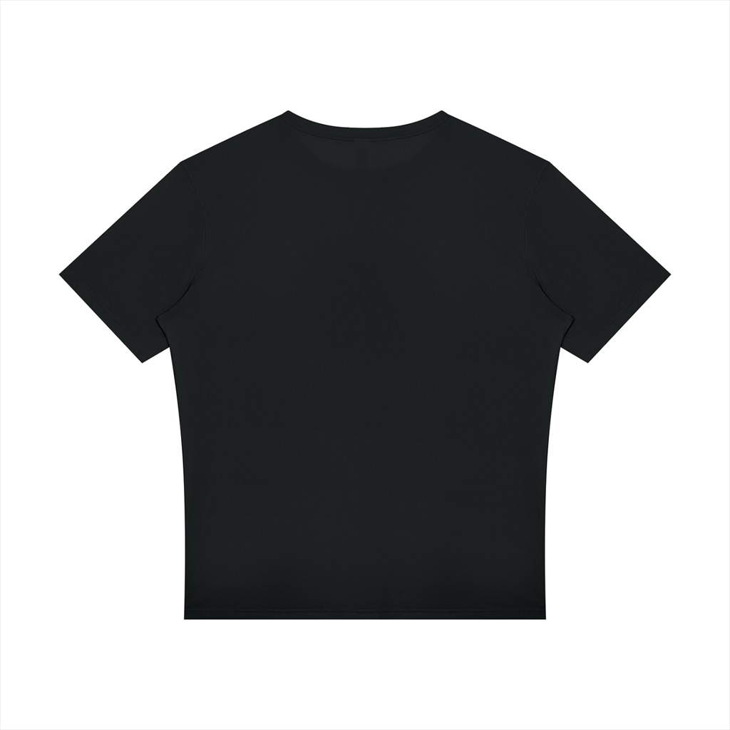 R3DYFND | Core T