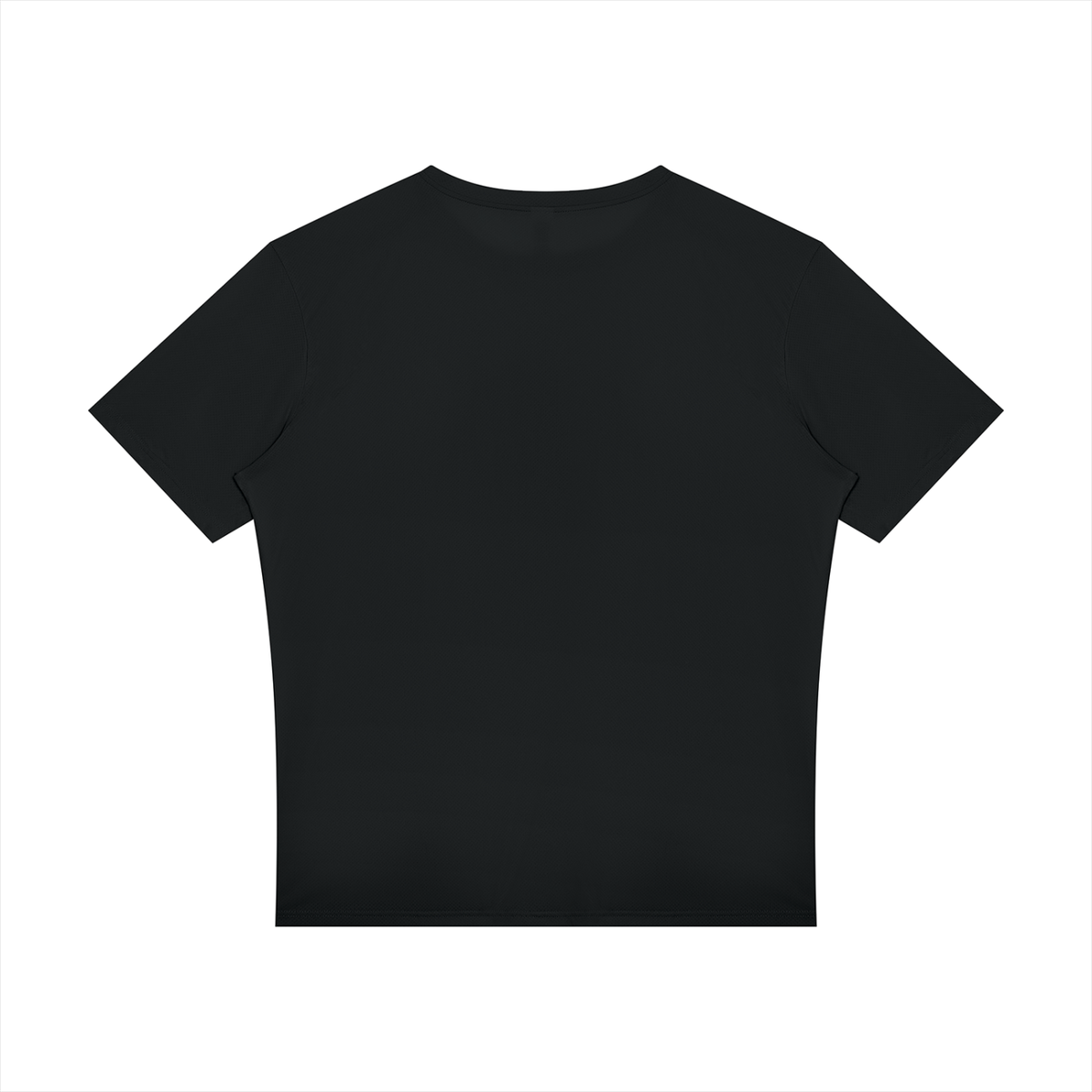 R3DYFND | Core T
