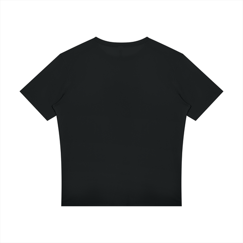 R3DYFND | Core T