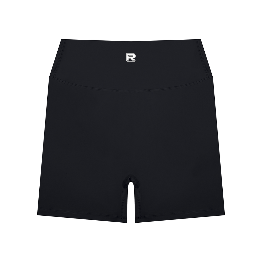 R3DYFND | Women’s Nova Shorts