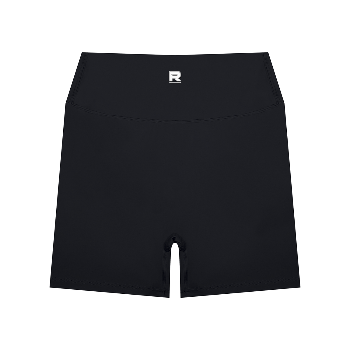 R3DYFND | Women’s Nova Shorts