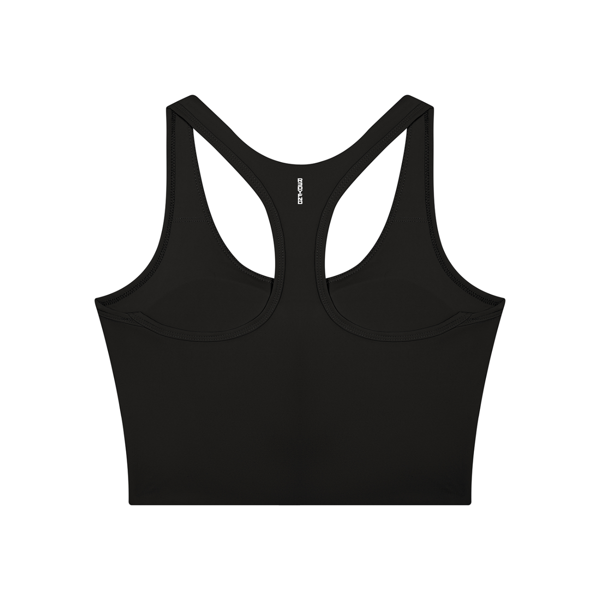 R3DYFND | Nova Contrast Tank