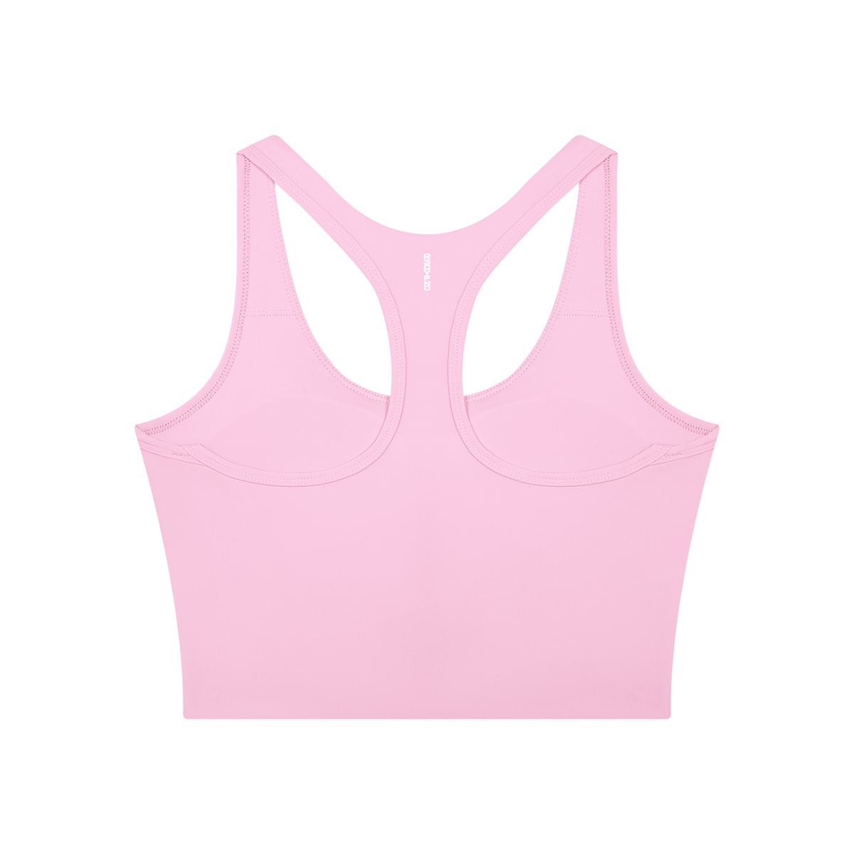R3DYFND | Nova Contrast Tank