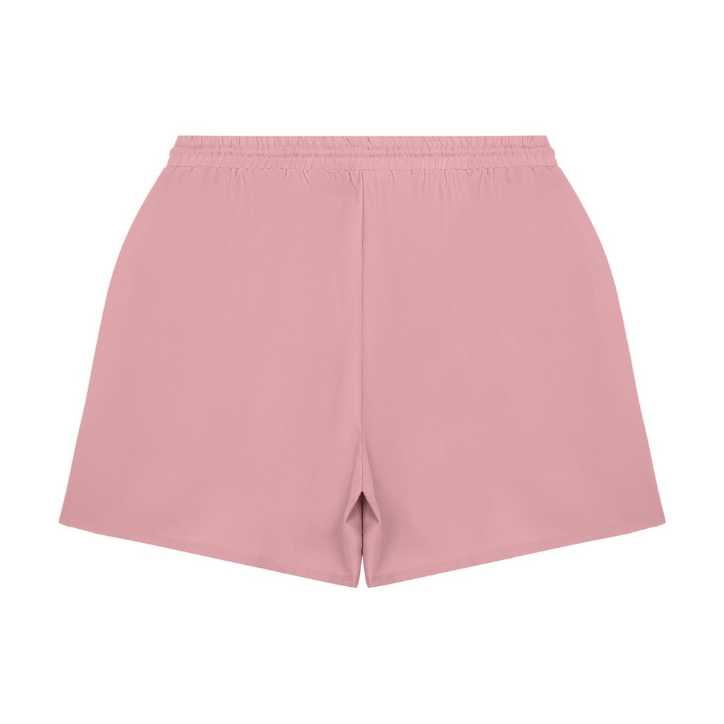R3DYFND | Essential Shorts