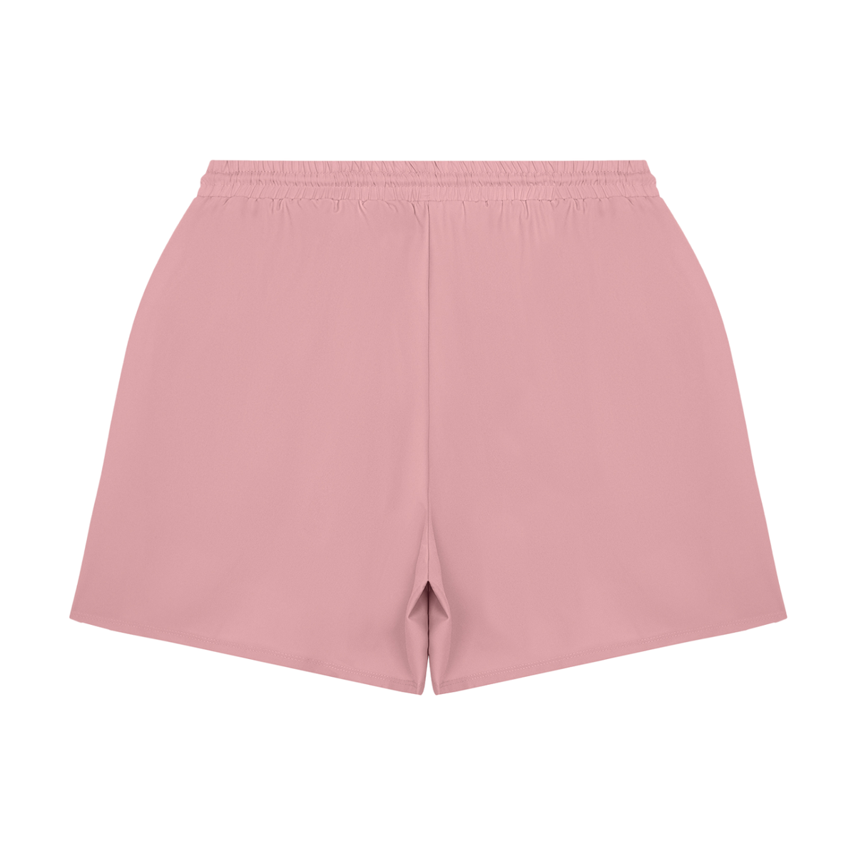 R3DYFND | Essential Shorts
