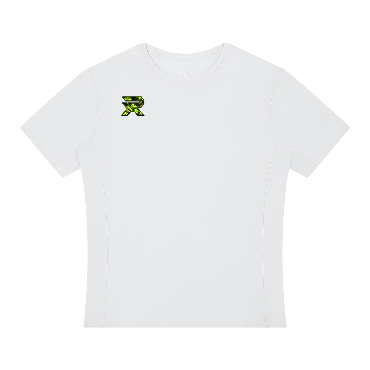 R3DYFND | Volt Performance T