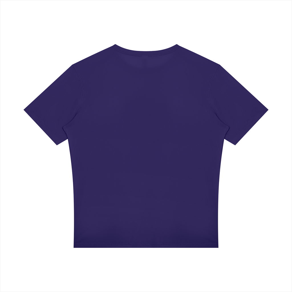 R3DYFND | Core T