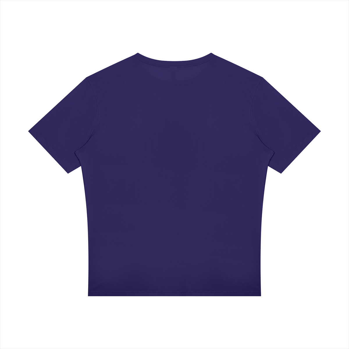 R3DYFND | Core T